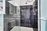 78 Terra Cotta Way - Photo 29