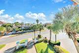 78 Terra Cotta Way - Photo 33
