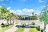 78 Terra Cotta Way - Photo 34