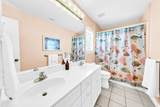 78 Terra Cotta Way - Photo 36
