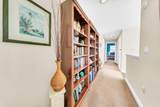 78 Terra Cotta Way - Photo 37
