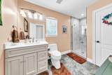 78 Terra Cotta Way - Photo 40