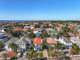 78 Terra Cotta Way - Photo 47