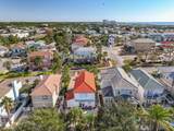 78 Terra Cotta Way - Photo 48