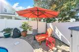 78 Terra Cotta Way - Photo 49