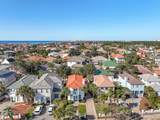 78 Terra Cotta Way - Photo 52