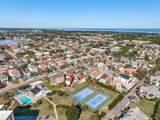 78 Terra Cotta Way - Photo 68