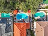 78 Terra Cotta Way - Photo 7