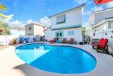 78 Terra Cotta Way - Photo 72