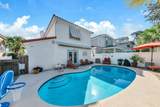 78 Terra Cotta Way - Photo 73