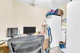 78 Terra Cotta Way - Photo 76