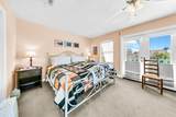 78 Terra Cotta Way - Photo 79