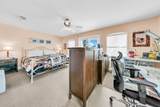 78 Terra Cotta Way - Photo 80