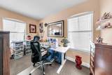 78 Terra Cotta Way - Photo 81