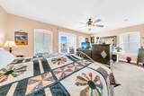 78 Terra Cotta Way - Photo 82