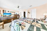 78 Terra Cotta Way - Photo 83
