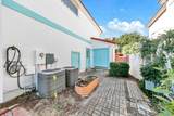 78 Terra Cotta Way - Photo 87