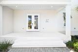 4763 Bonaire Cay - Photo 10