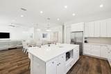 4763 Bonaire Cay - Photo 19