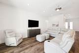 4763 Bonaire Cay - Photo 22