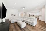 4763 Bonaire Cay - Photo 23