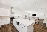 4763 Bonaire Cay - Photo 5