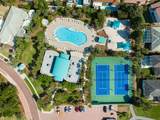 4763 Bonaire Cay - Photo 63