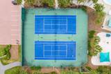 4763 Bonaire Cay - Photo 64