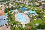 4763 Bonaire Cay - Photo 65