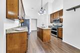 4429 Amberlake Cove - Photo 20