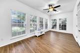 4429 Amberlake Cove - Photo 22