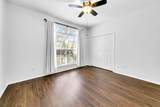 4429 Amberlake Cove - Photo 26