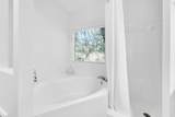 4429 Amberlake Cove - Photo 35