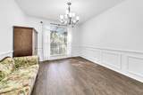 4429 Amberlake Cove - Photo 9