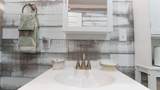 261 Royal Palm Avenue - Photo 9
