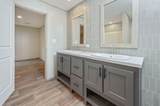 493 Marigold Avenue - Photo 19
