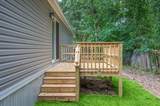 493 Marigold Avenue - Photo 24