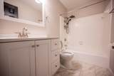 225 Carmel Drive - Photo 10