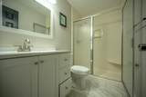 225 Carmel Drive - Photo 8