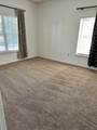 1501 Partin Drive - Photo 11