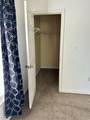 1501 Partin Drive - Photo 12