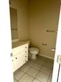 1501 Partin Drive - Photo 14