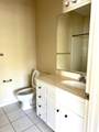 1501 Partin Drive - Photo 16