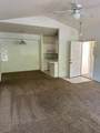 1501 Partin Drive - Photo 3
