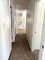 1501 Partin Drive - Photo 8