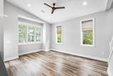61 Edens Landing Circle - Photo 10