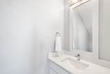 61 Edens Landing Circle - Photo 12
