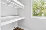 61 Edens Landing Circle - Photo 13