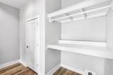 61 Edens Landing Circle - Photo 14