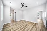 61 Edens Landing Circle - Photo 15